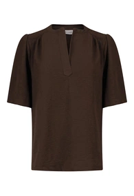 CITY LIFE dames blouse